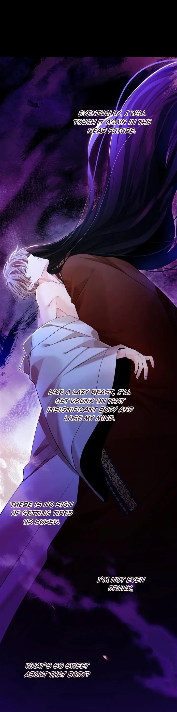 Paper Flower Chapter 64 - HolyManga.Net