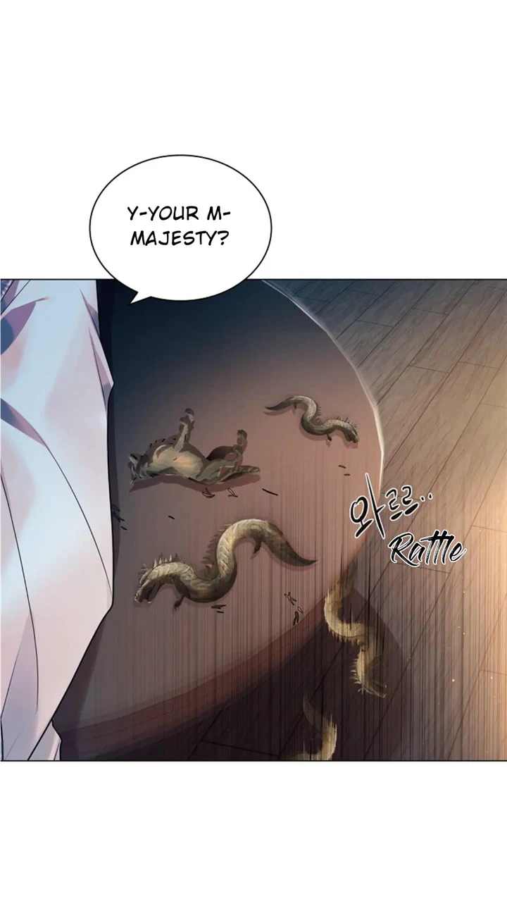 Paper Flower Chapter 64 - HolyManga.Net