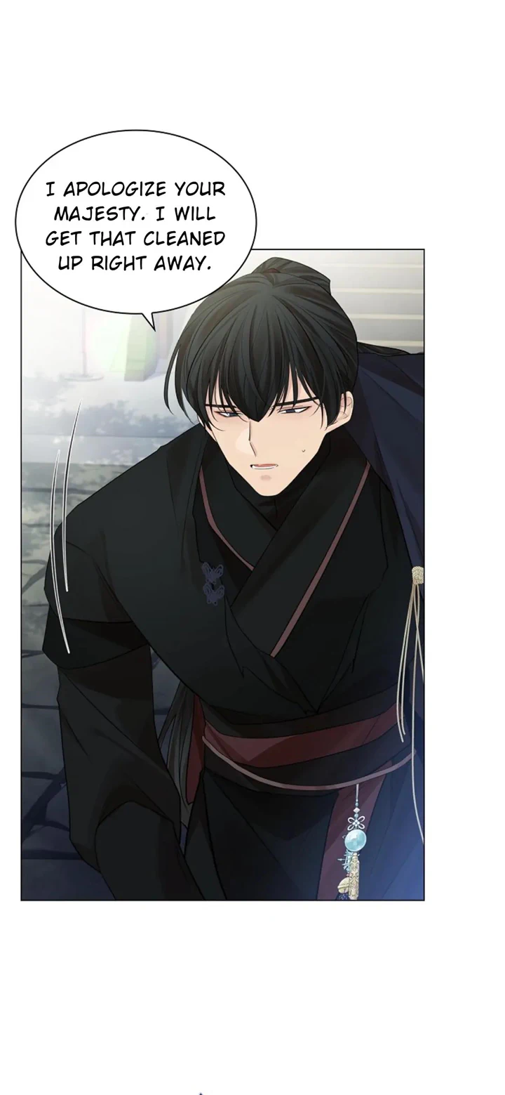 Paper Flower Chapter 64 - HolyManga.Net