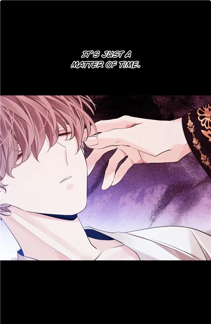 Paper Flower Chapter 64 - HolyManga.Net