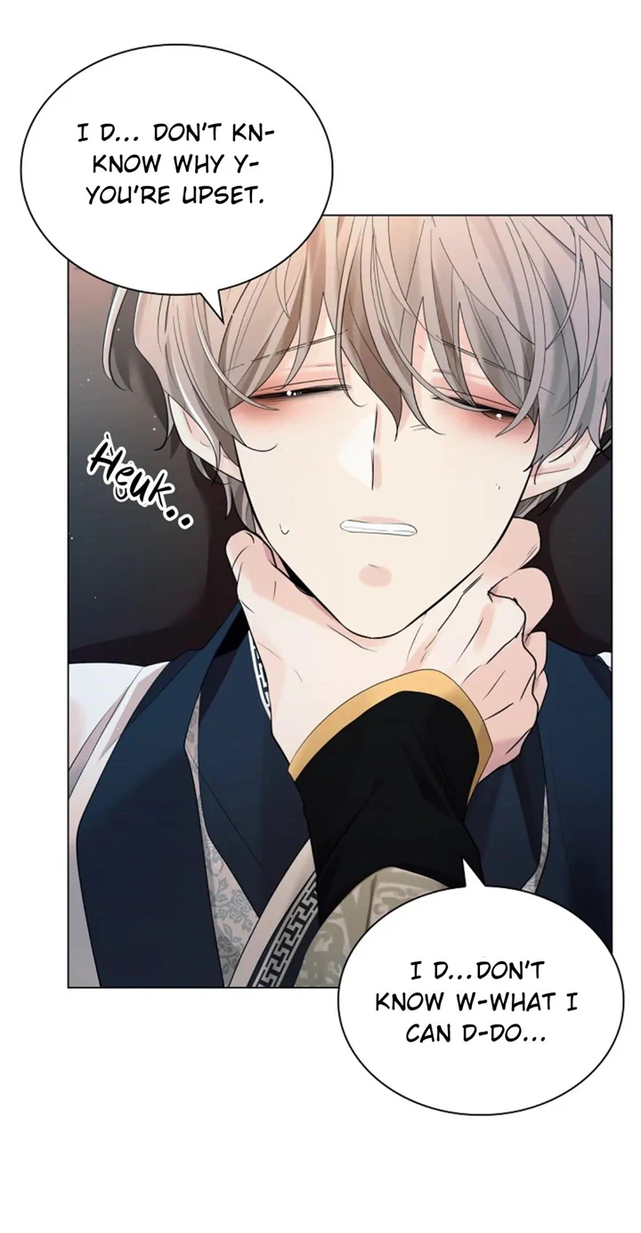 Paper Flower Chapter 64 - HolyManga.Net