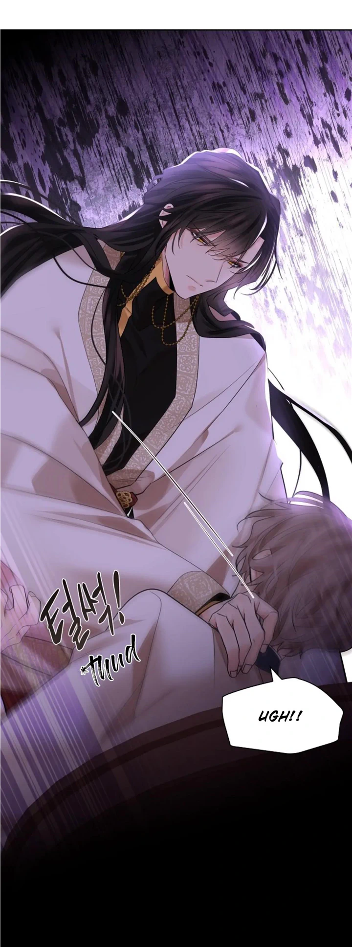 Paper Flower Chapter 64 - HolyManga.Net