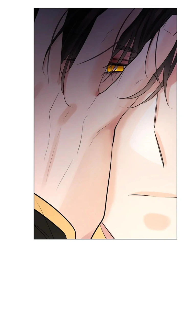 Paper Flower Chapter 64 - HolyManga.Net