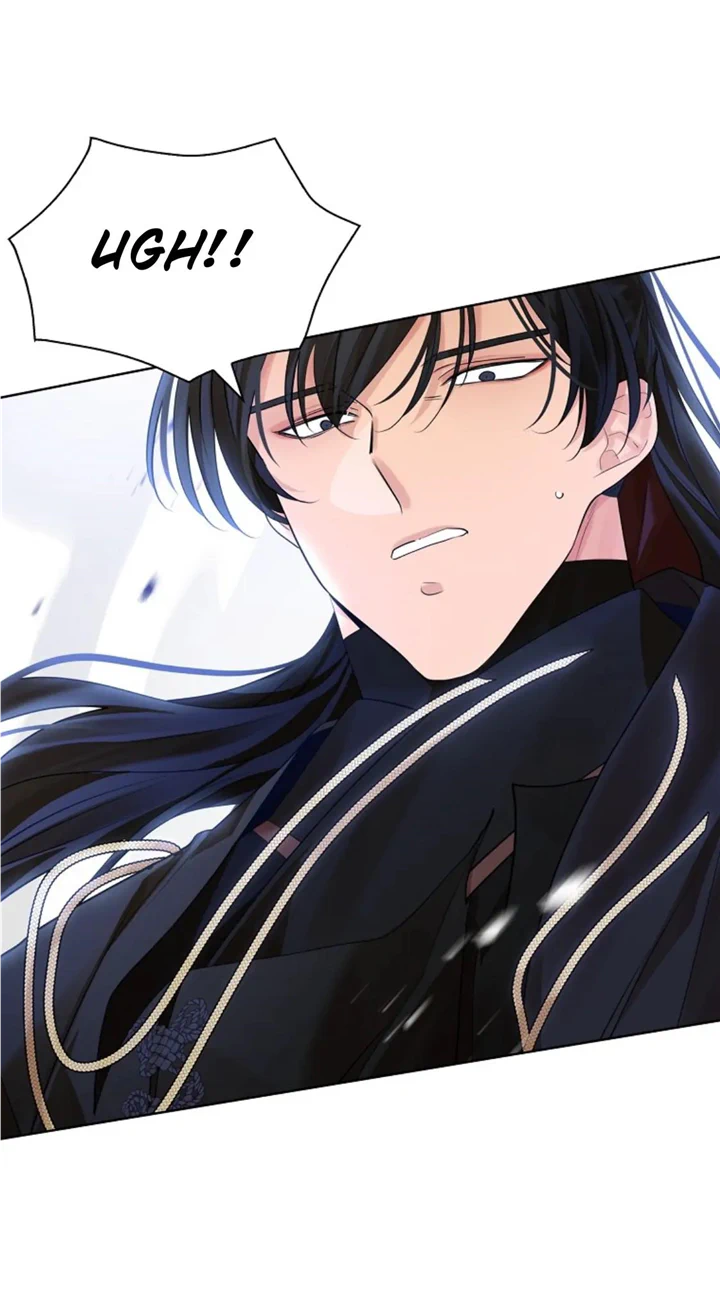 Paper Flower Chapter 64 - HolyManga.Net