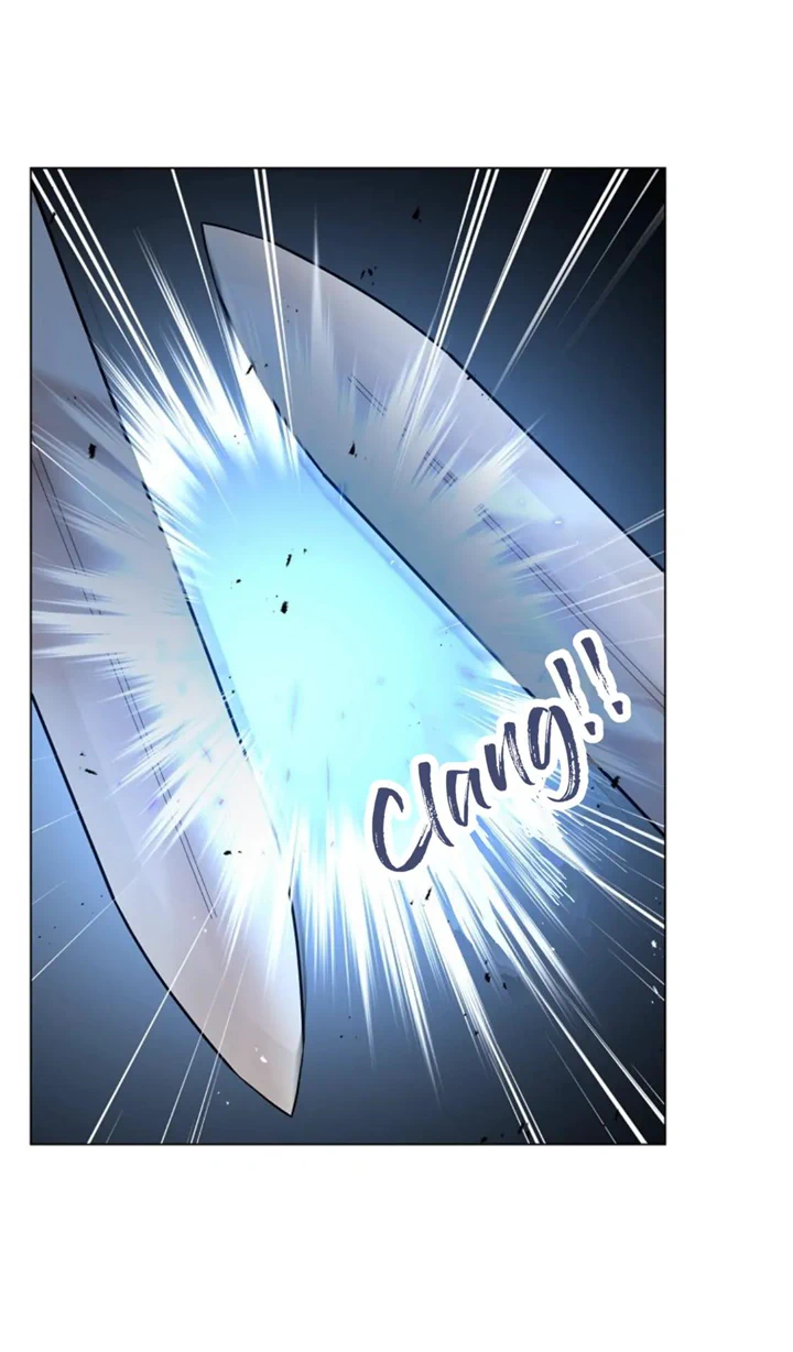 Paper Flower Chapter 64 - HolyManga.Net