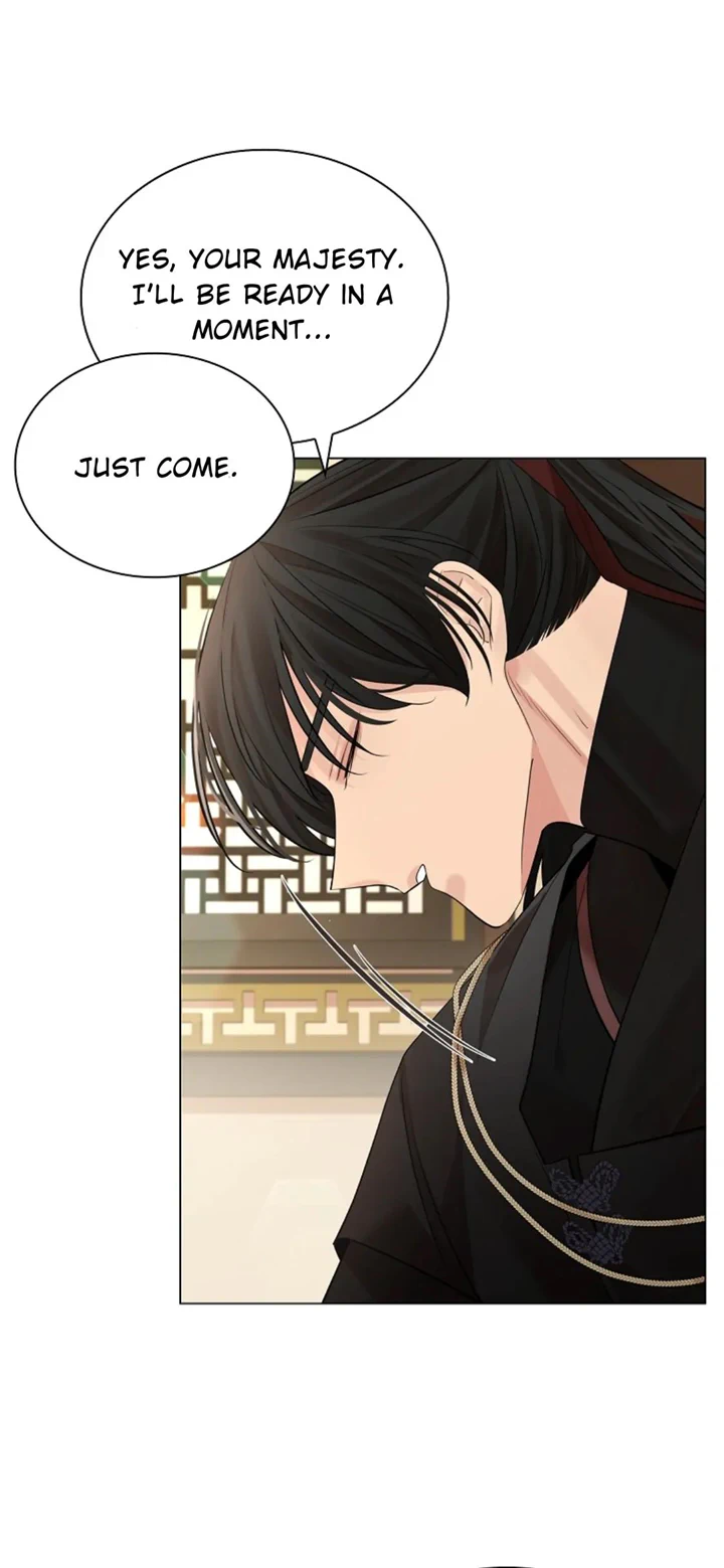 Paper Flower Chapter 64 - HolyManga.Net