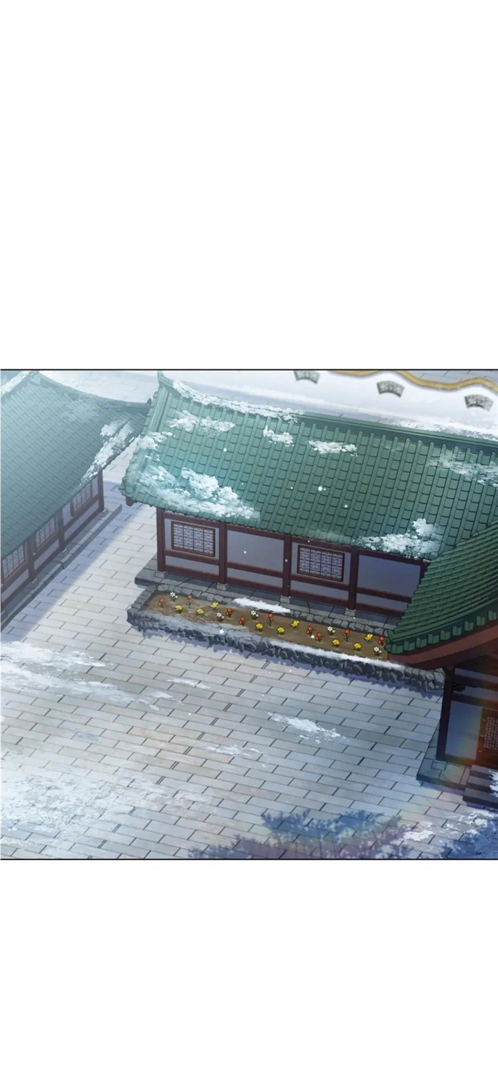 Paper Flower Chapter 64 - HolyManga.Net