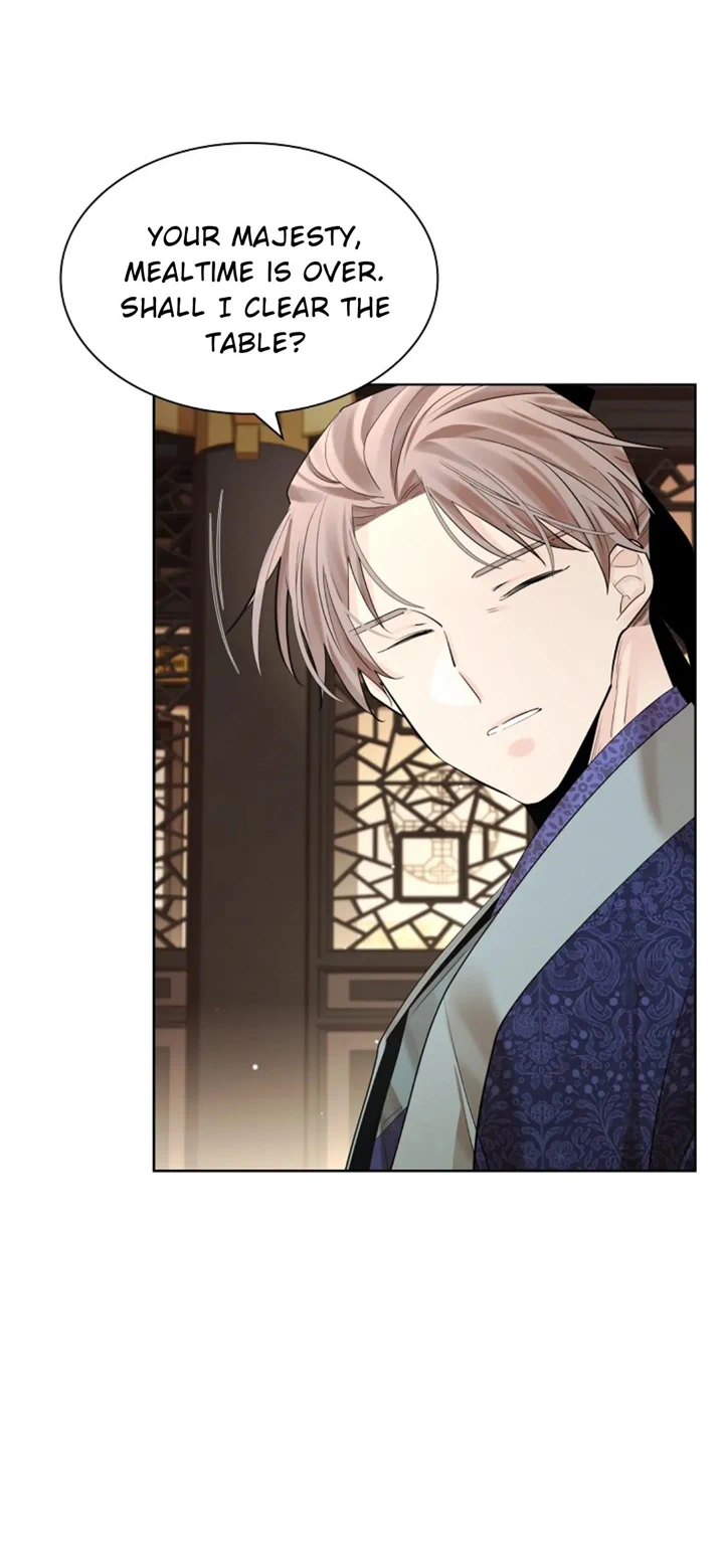 Paper Flower Chapter 64 - HolyManga.Net