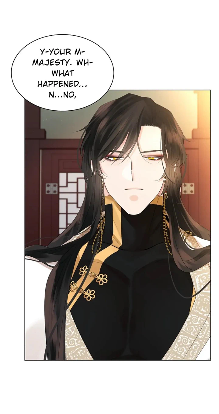 Paper Flower Chapter 64 - HolyManga.Net