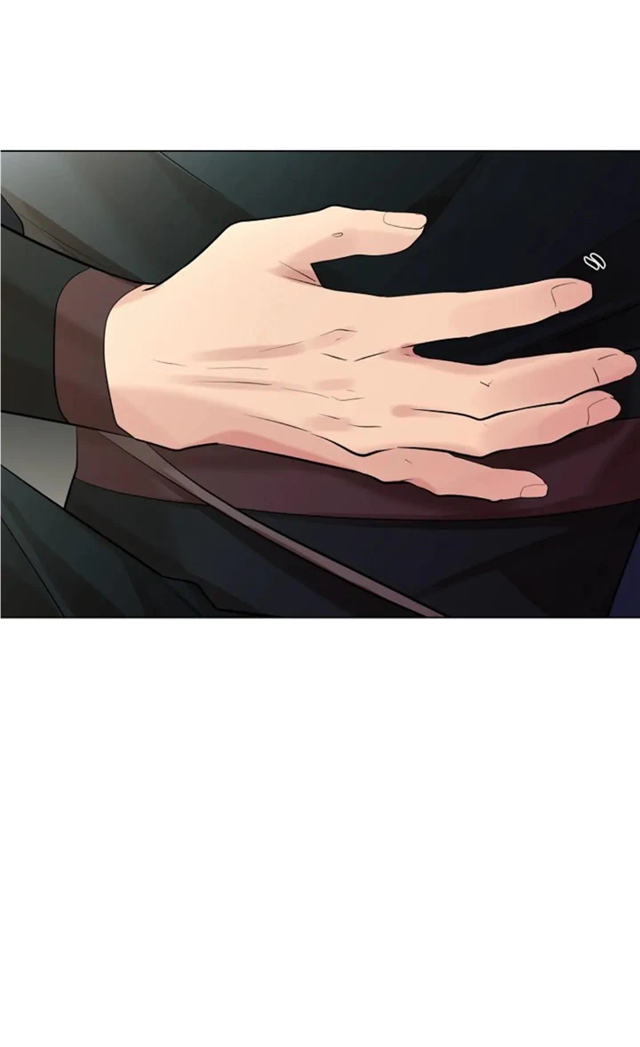 Paper Flower Chapter 64 - HolyManga.Net