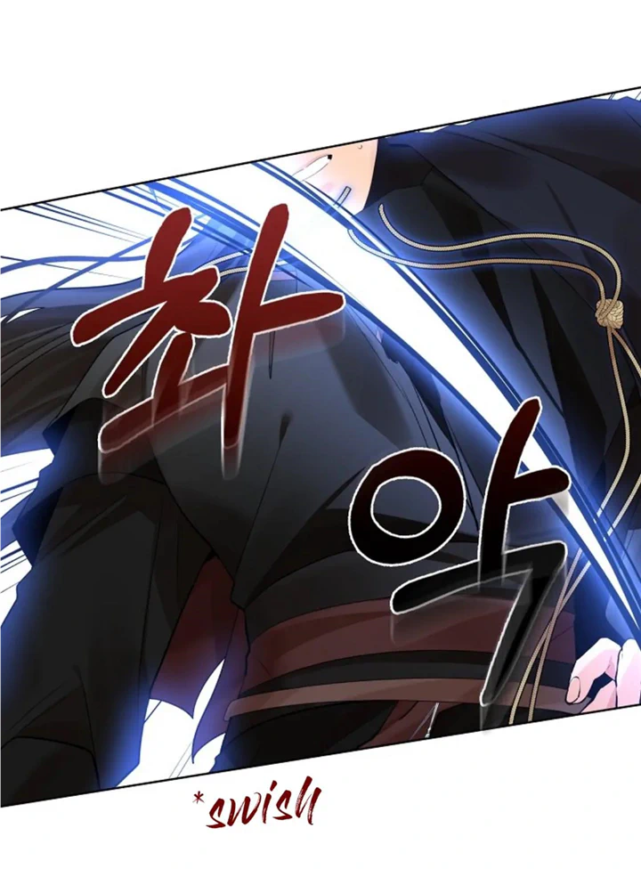 Paper Flower Chapter 64 - HolyManga.Net
