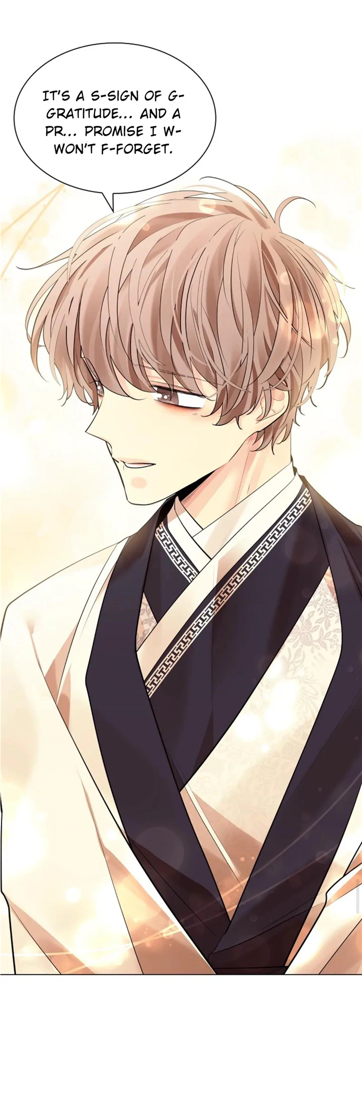 Paper Flower Chapter 64 - HolyManga.Net