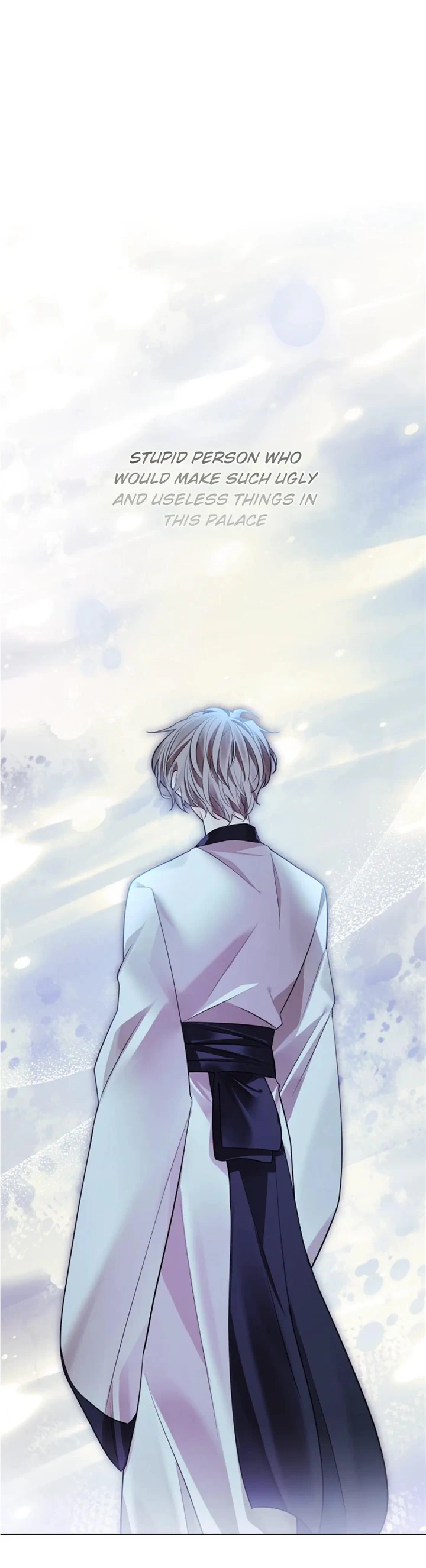 Paper Flower Chapter 64 - HolyManga.Net