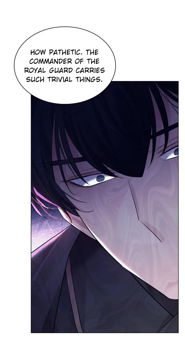 Paper Flower Chapter 64 - HolyManga.Net