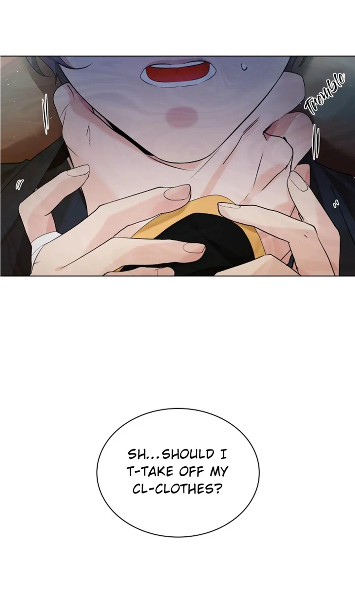 Paper Flower Chapter 64 - HolyManga.Net
