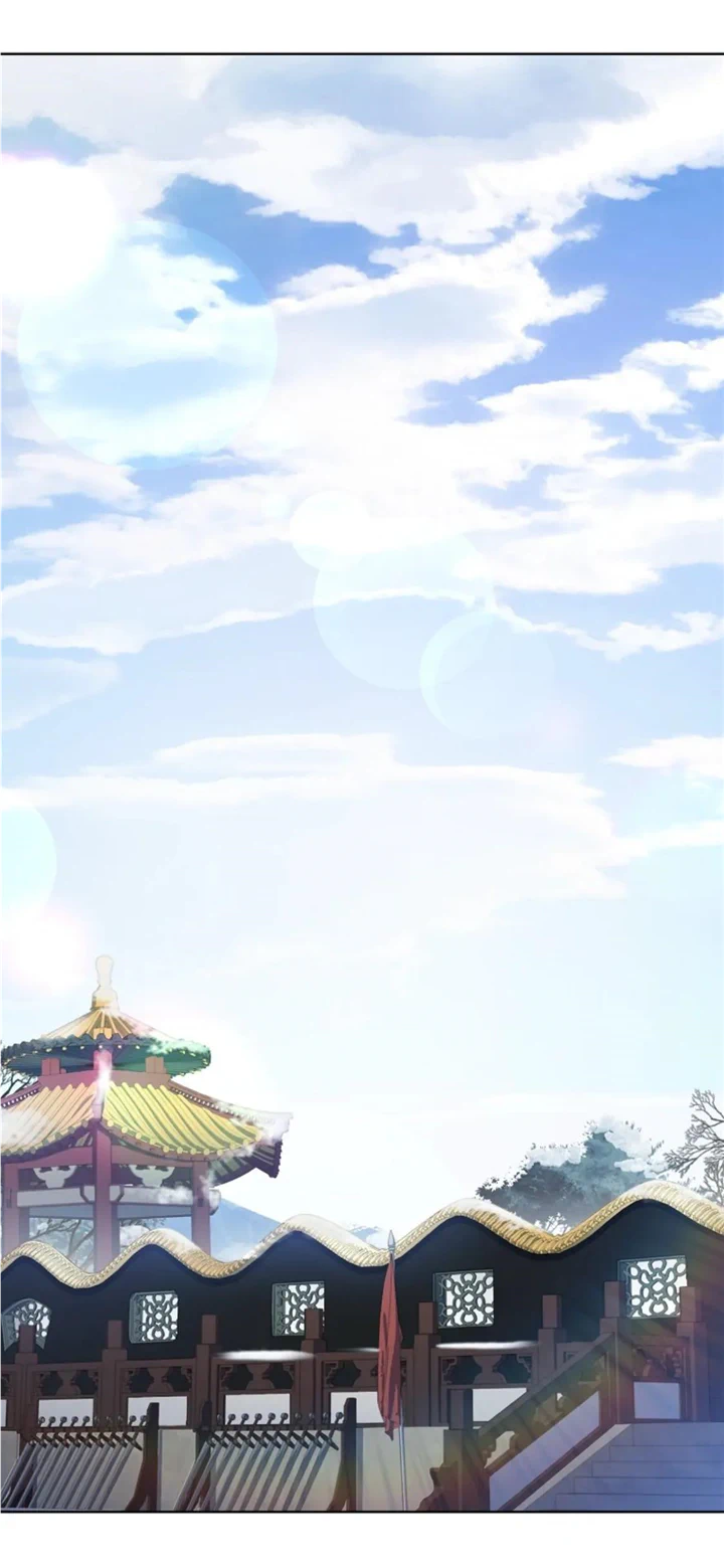 Paper Flower Chapter 64 - HolyManga.Net