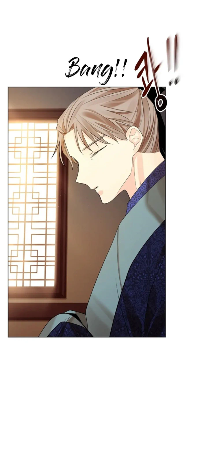 Paper Flower Chapter 64 - HolyManga.Net