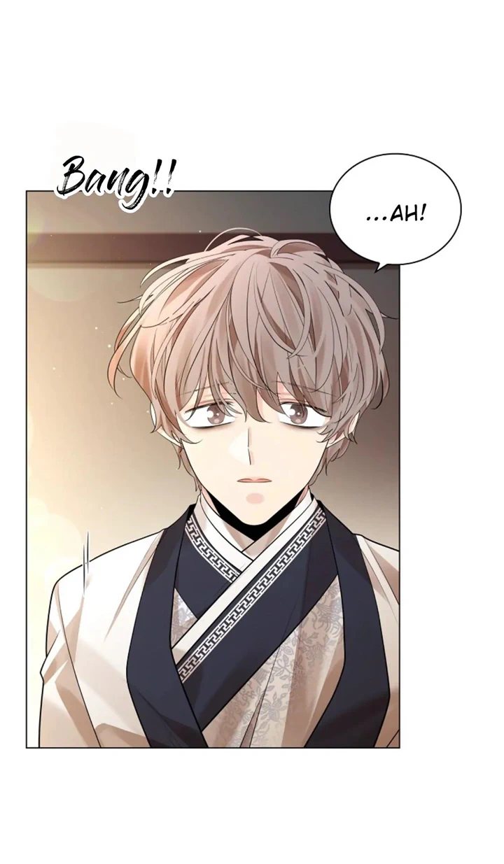 Paper Flower Chapter 64 - HolyManga.Net