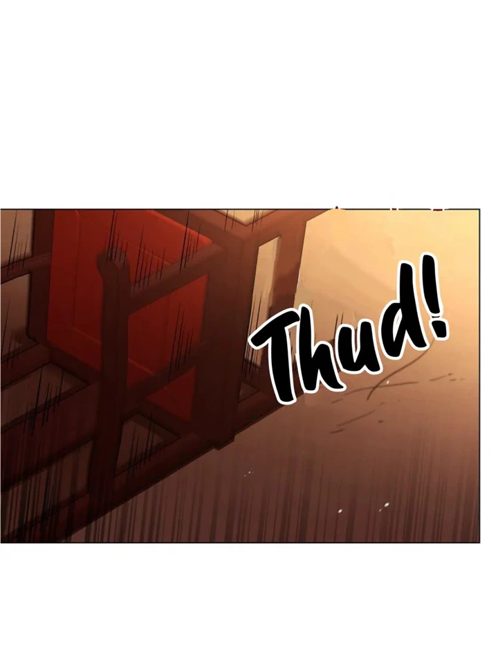 Paper Flower Chapter 65 - HolyManga.Net