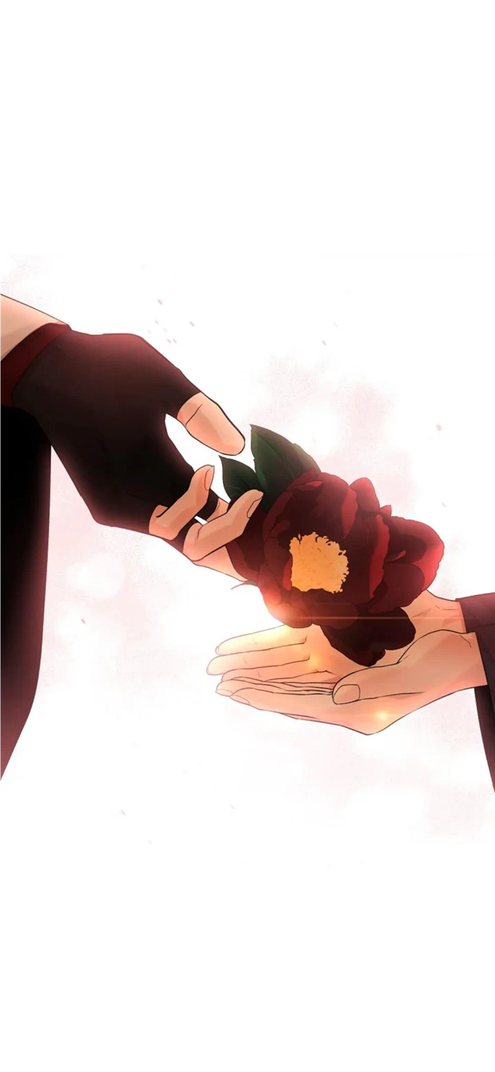 Paper Flower Chapter 65 - HolyManga.Net
