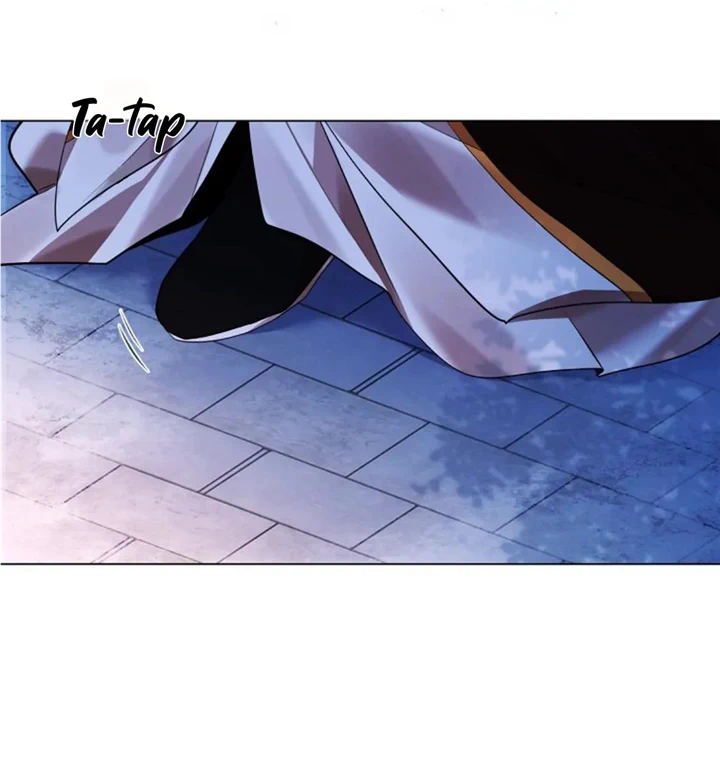 Paper Flower Chapter 65 - HolyManga.Net
