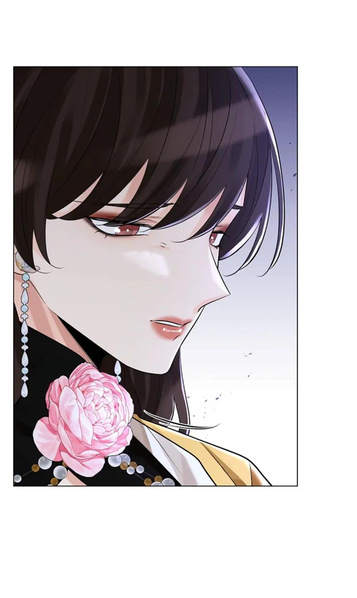 Paper Flower Chapter 65 - HolyManga.Net
