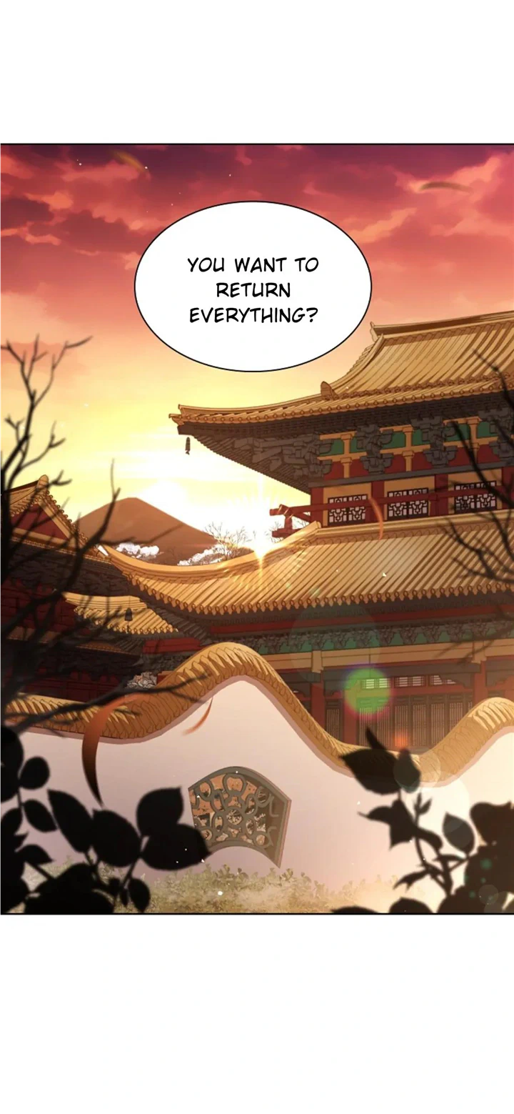 Paper Flower Chapter 65 - HolyManga.Net