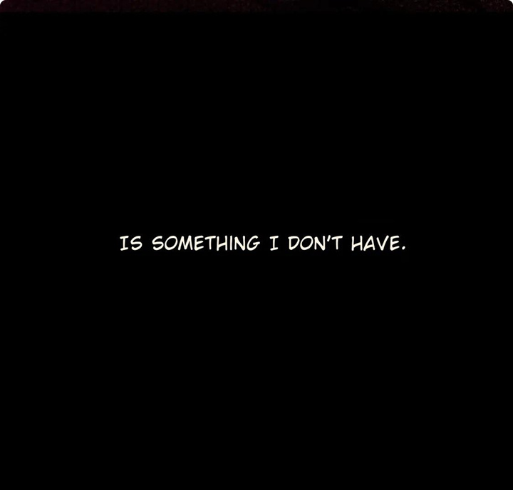 Paper Flower Chapter 65 - HolyManga.Net