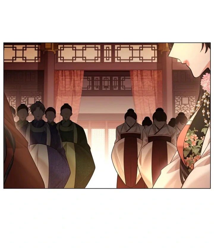 Paper Flower Chapter 65 - HolyManga.Net