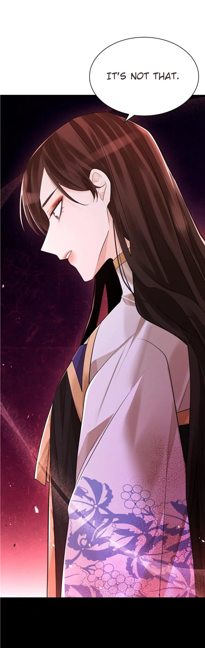 Paper Flower Chapter 65 - HolyManga.Net