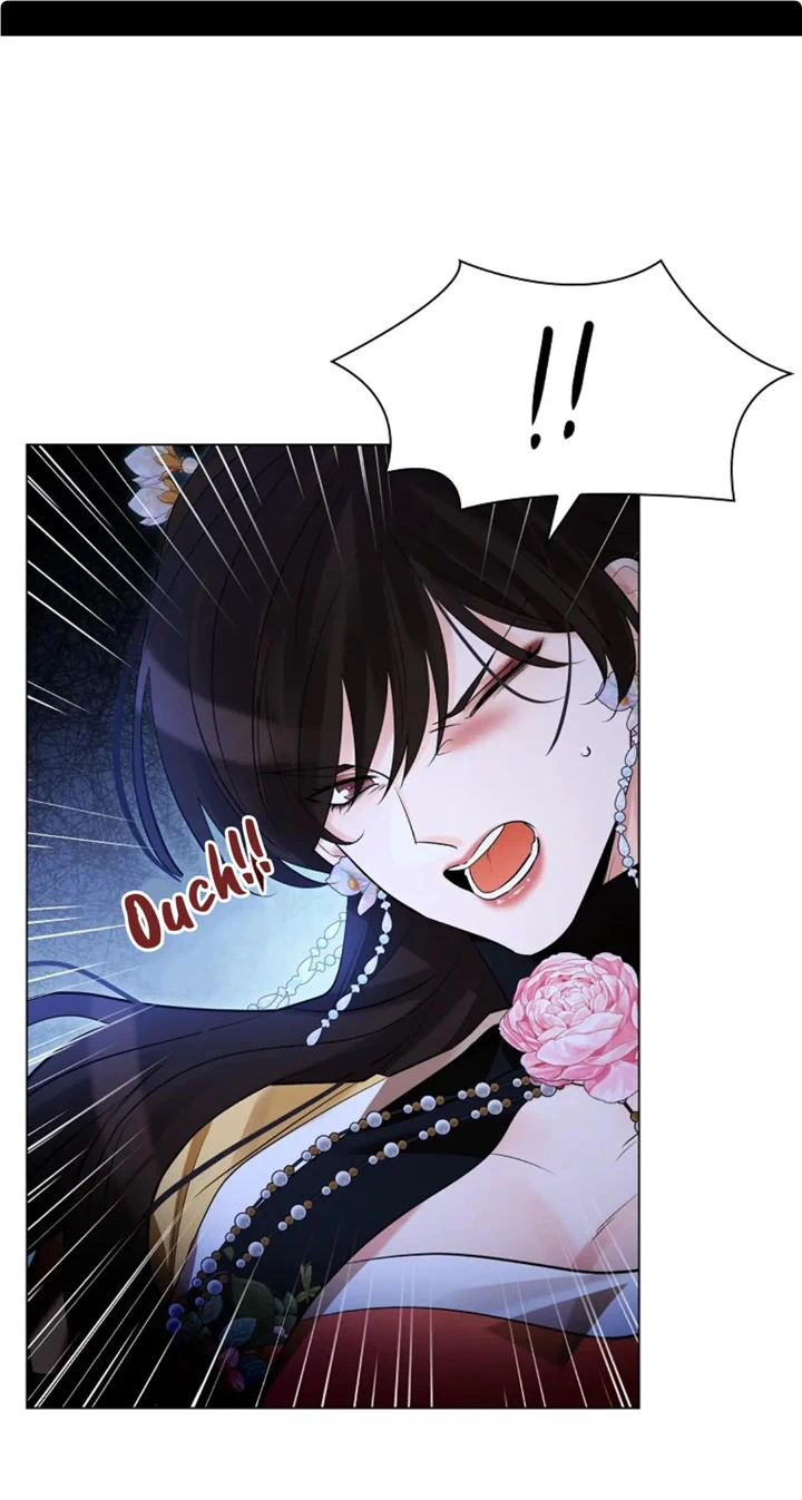 Paper Flower Chapter 65 - HolyManga.Net