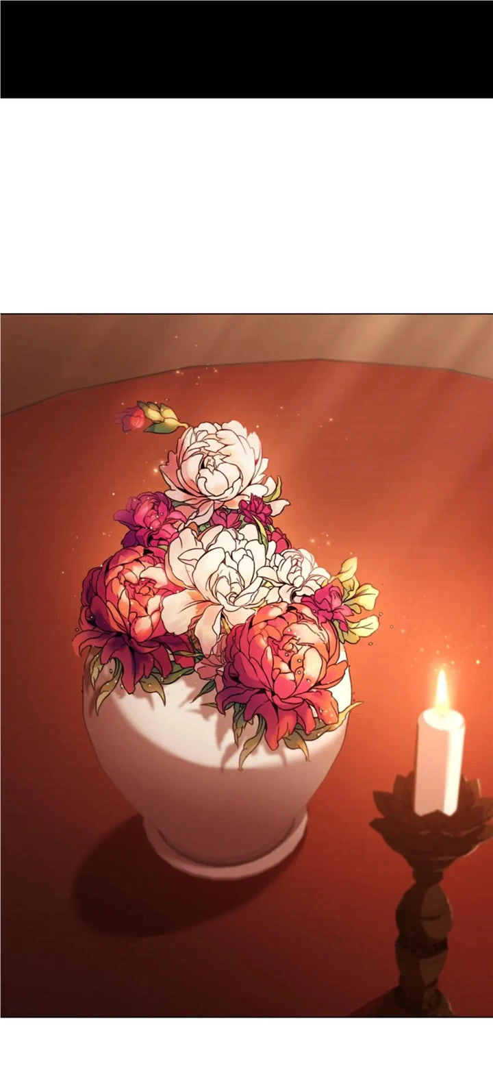 Paper Flower Chapter 65 - HolyManga.Net