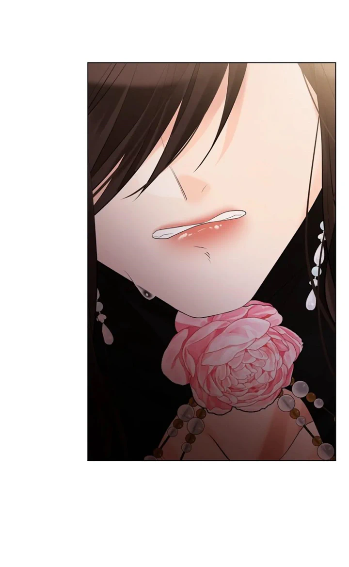 Paper Flower Chapter 65 - HolyManga.Net