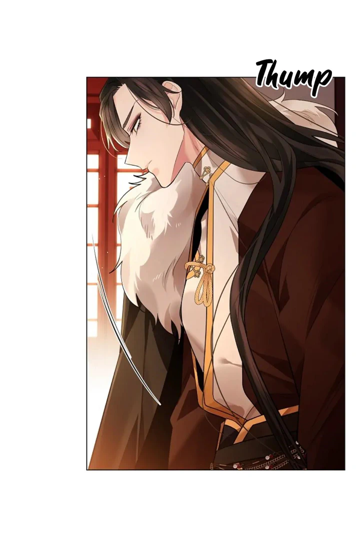 Paper Flower Chapter 65 - HolyManga.Net
