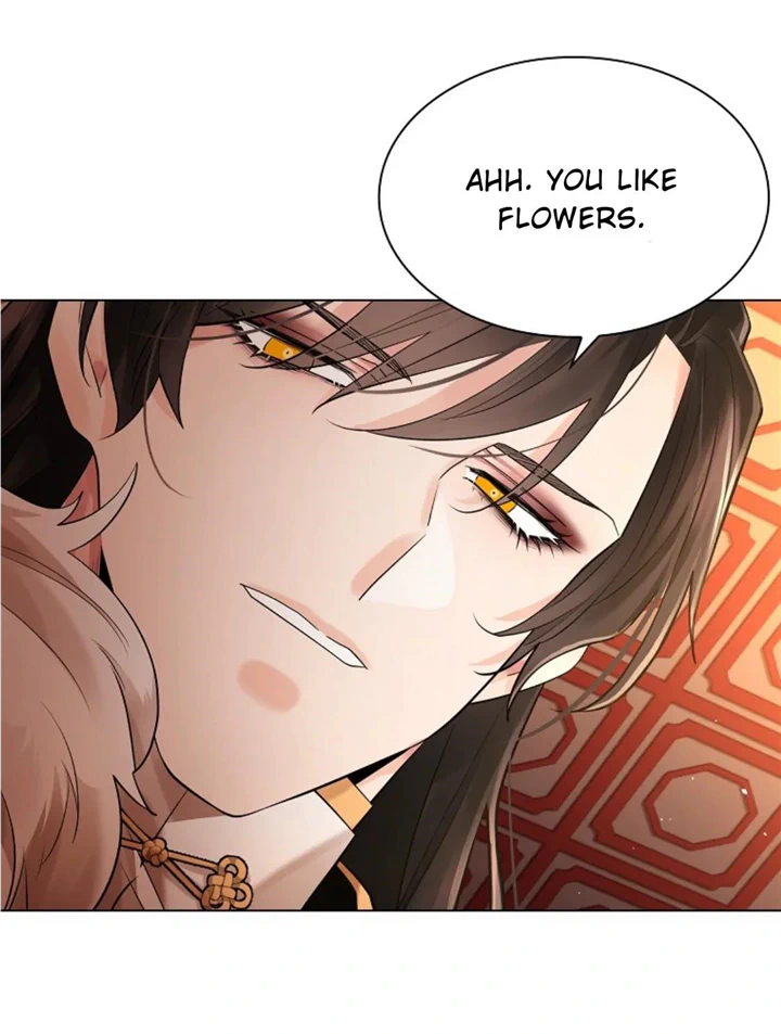 Paper Flower Chapter 65 - HolyManga.Net