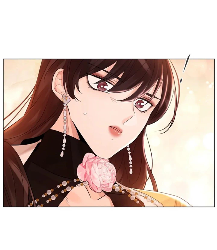Paper Flower Chapter 65 - HolyManga.Net