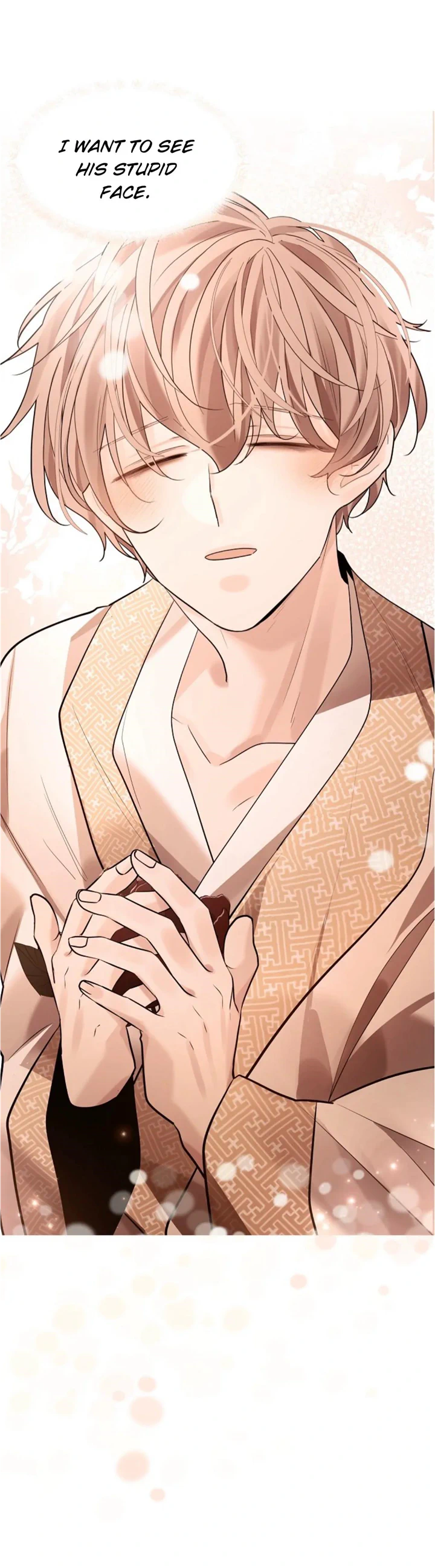 Paper Flower Chapter 65 - HolyManga.Net