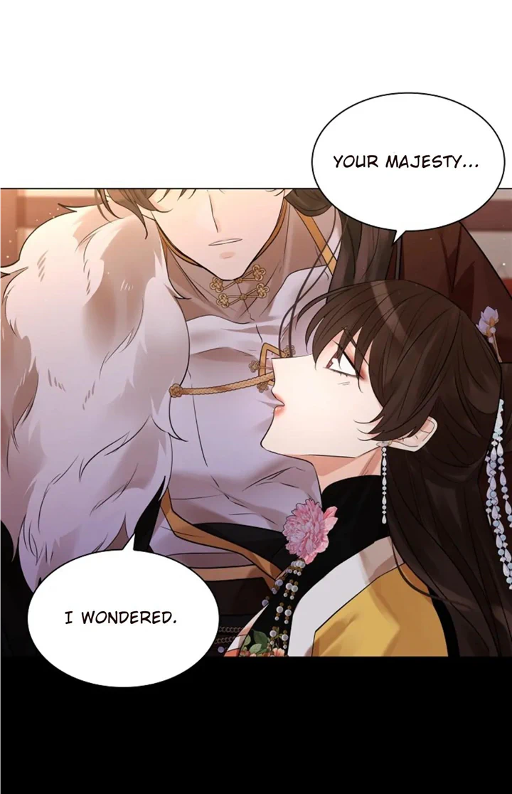 Paper Flower Chapter 65 - HolyManga.Net