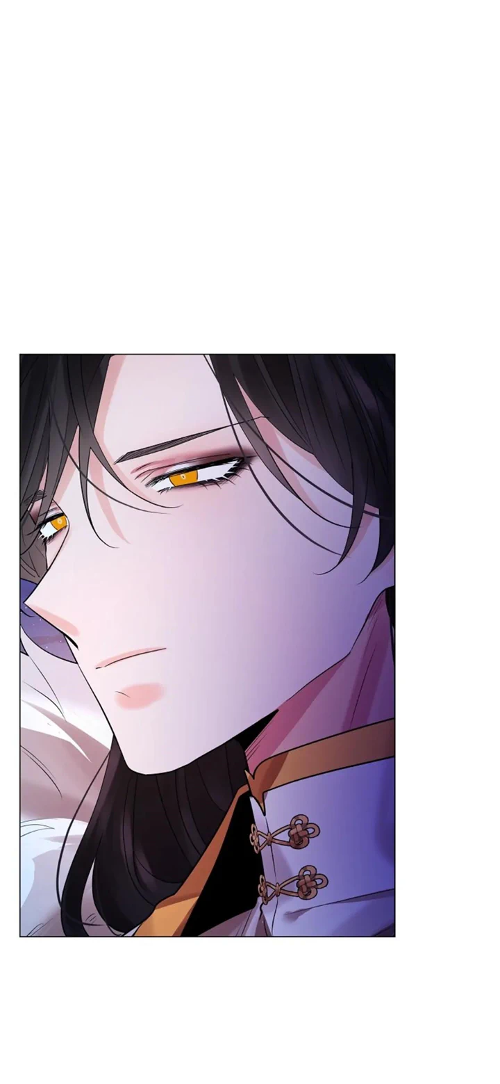 Paper Flower Chapter 65 - HolyManga.Net