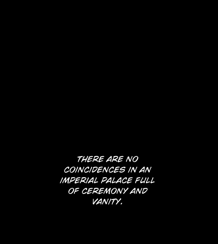 Paper Flower Chapter 65 - HolyManga.Net