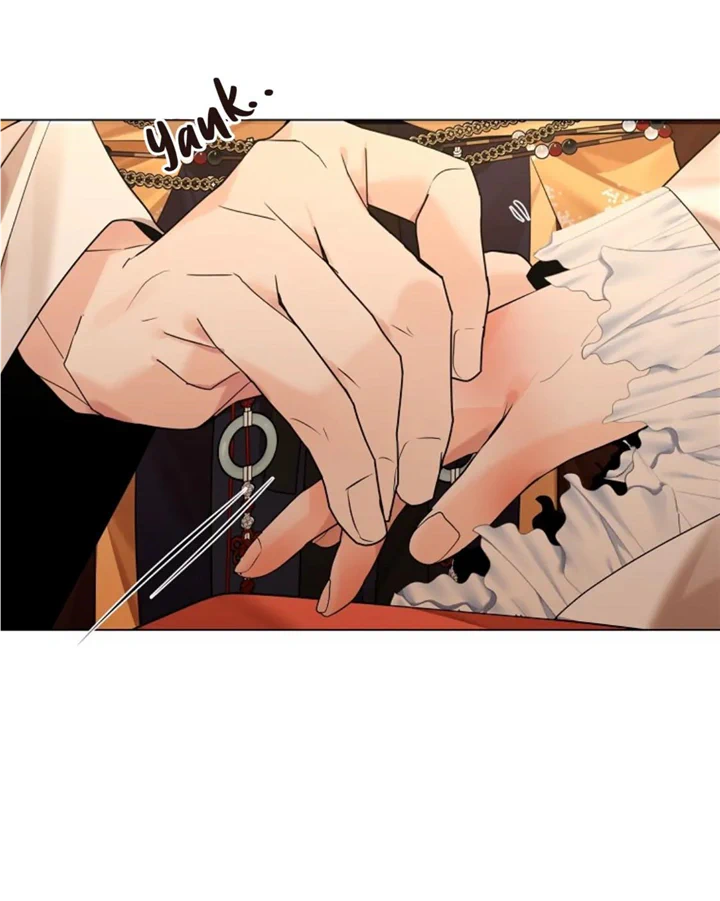 Paper Flower Chapter 65 - HolyManga.Net