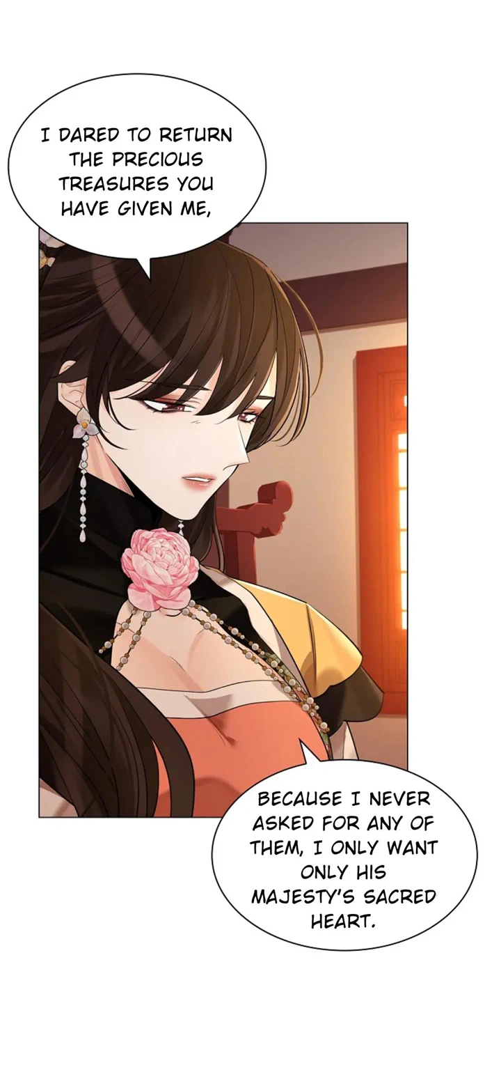 Paper Flower Chapter 65 - HolyManga.Net