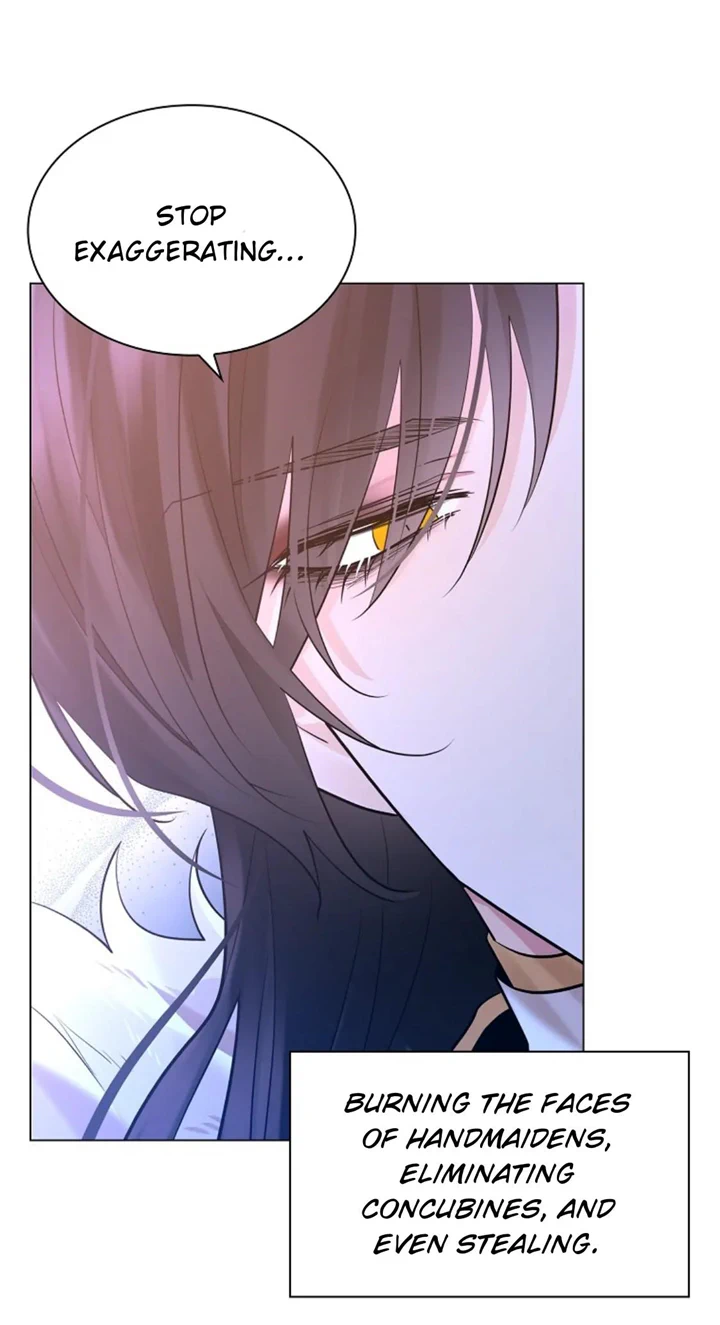 Paper Flower Chapter 65 - HolyManga.Net