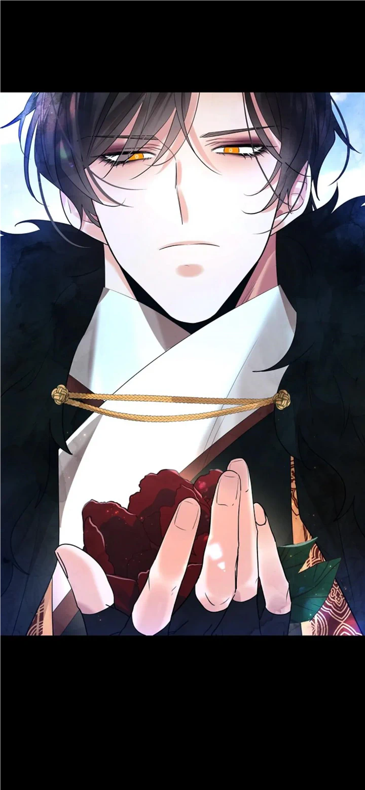 Paper Flower Chapter 65 - HolyManga.Net