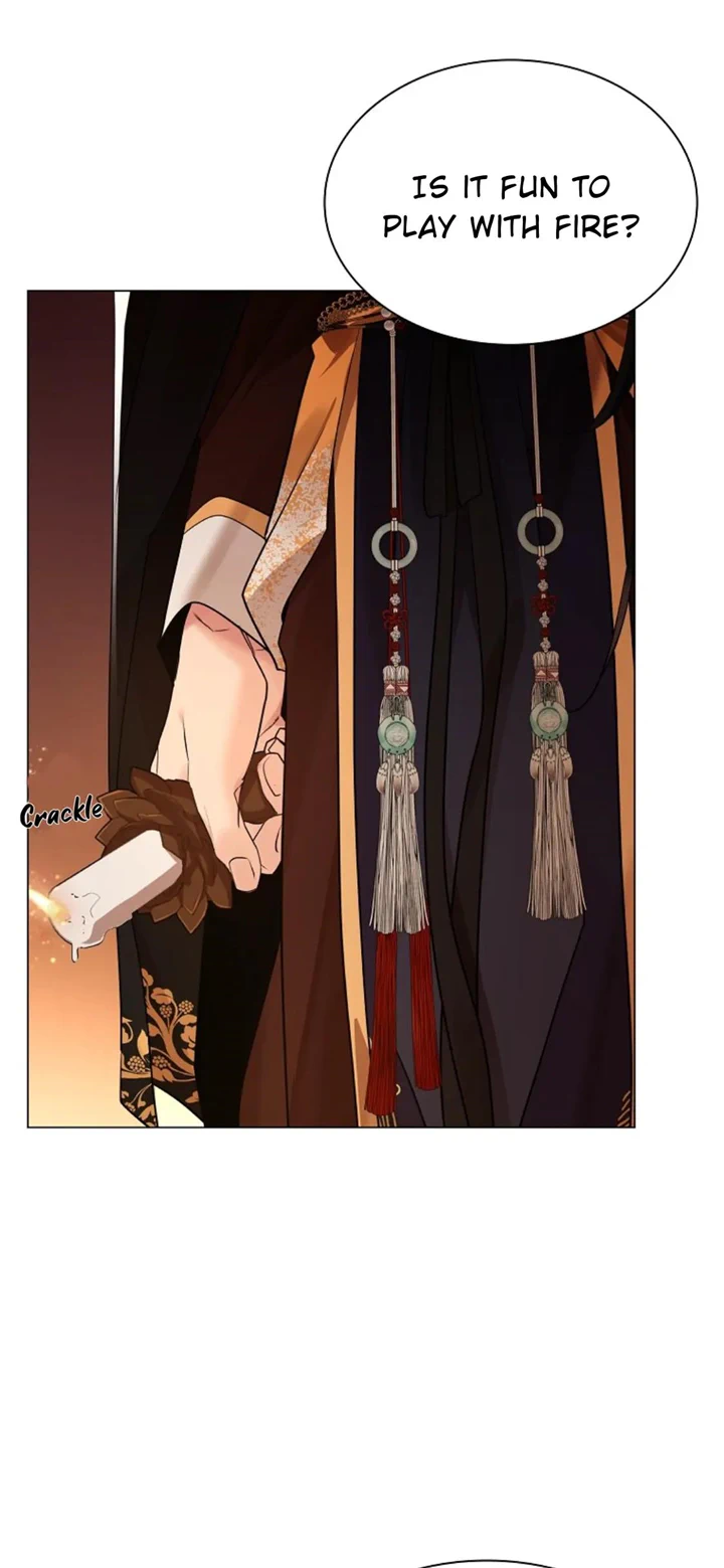 Paper Flower Chapter 65 - HolyManga.Net