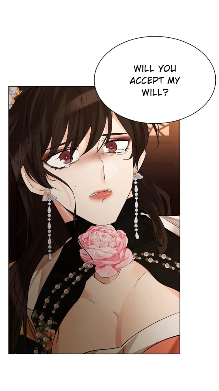 Paper Flower Chapter 65 - HolyManga.Net