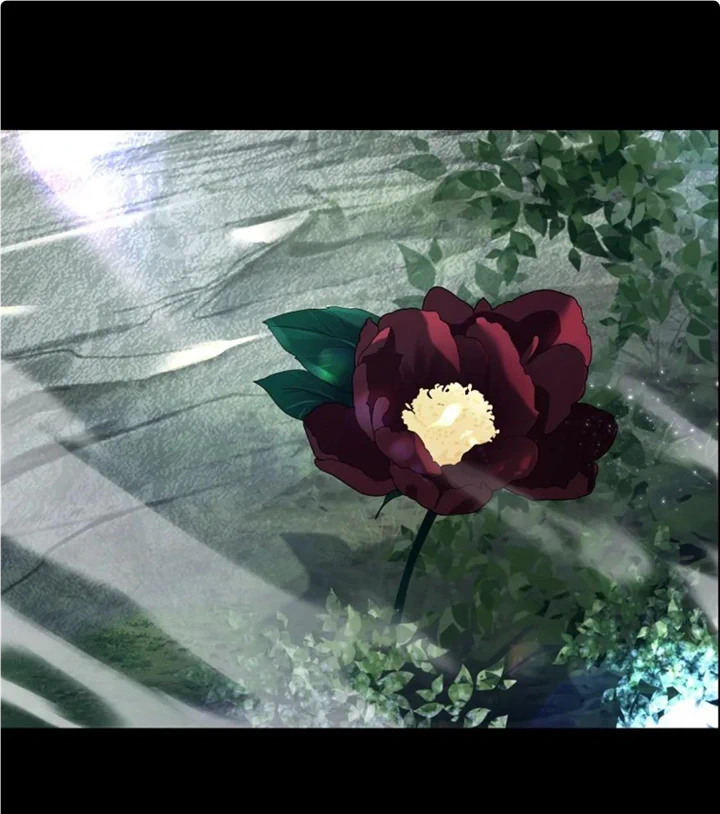 Paper Flower Chapter 65 - HolyManga.Net