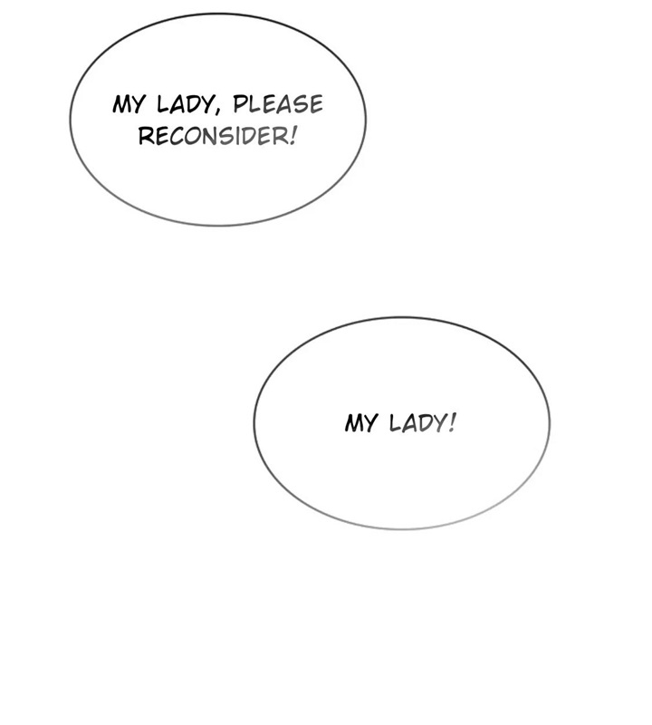 Paper Flower Chapter 65 - HolyManga.Net