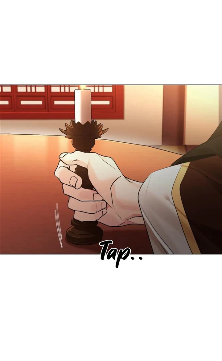 Paper Flower Chapter 65 - HolyManga.Net