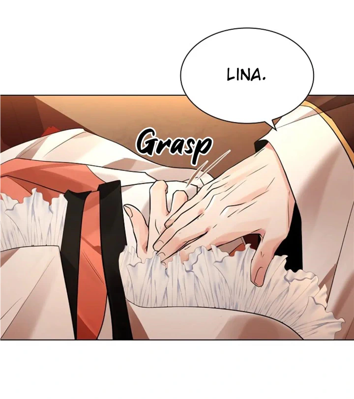 Paper Flower Chapter 65 - HolyManga.Net